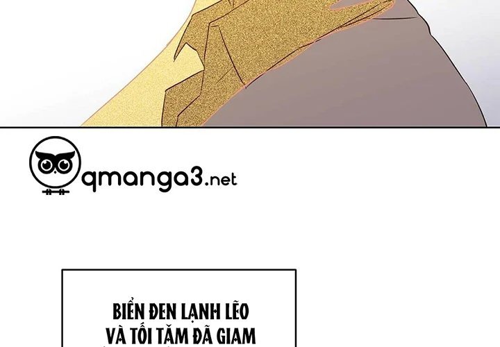 guide cấp b chapter 31 128