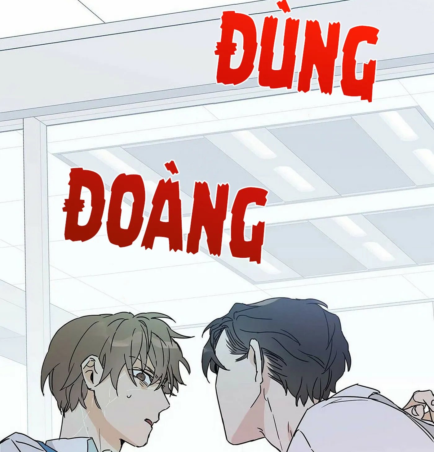 guide cấp b chapter 4 88