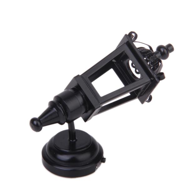 1:12 Dollhouse Miniature LED Wall Lamp with Mini Living Room Rug Cover