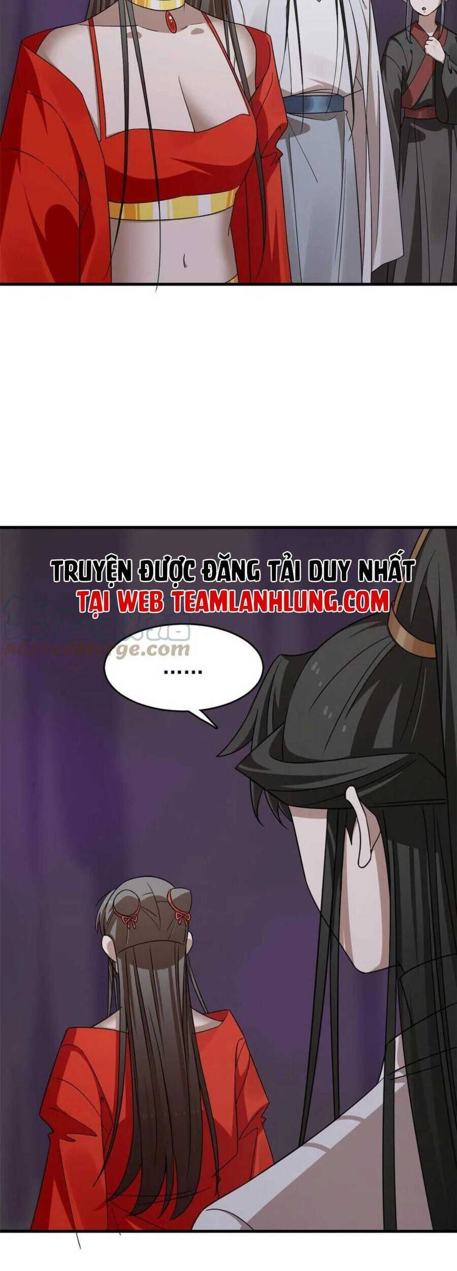 độc bộ thiên hạ: đặc công thần y chapter 417 4