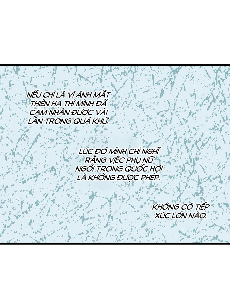 cổ tích về người mẹ kế chapter 70 70