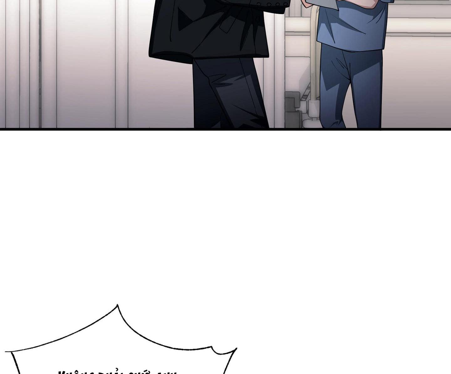 vết hằn chapter 13 47