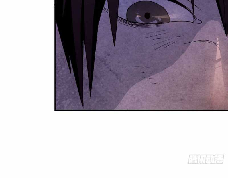 mình ta tu tiên chapter 3 12