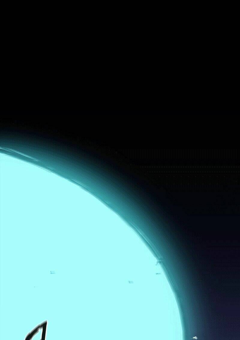 her hero chapter 12 15