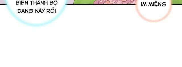 đốt đào hoa chapter 23 3