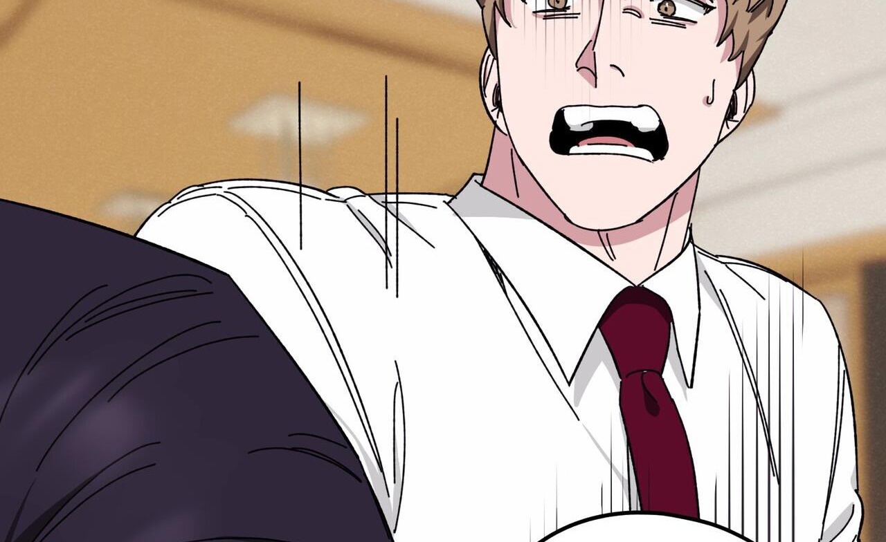 chàng dâu nhà họ kang chapter 37 173