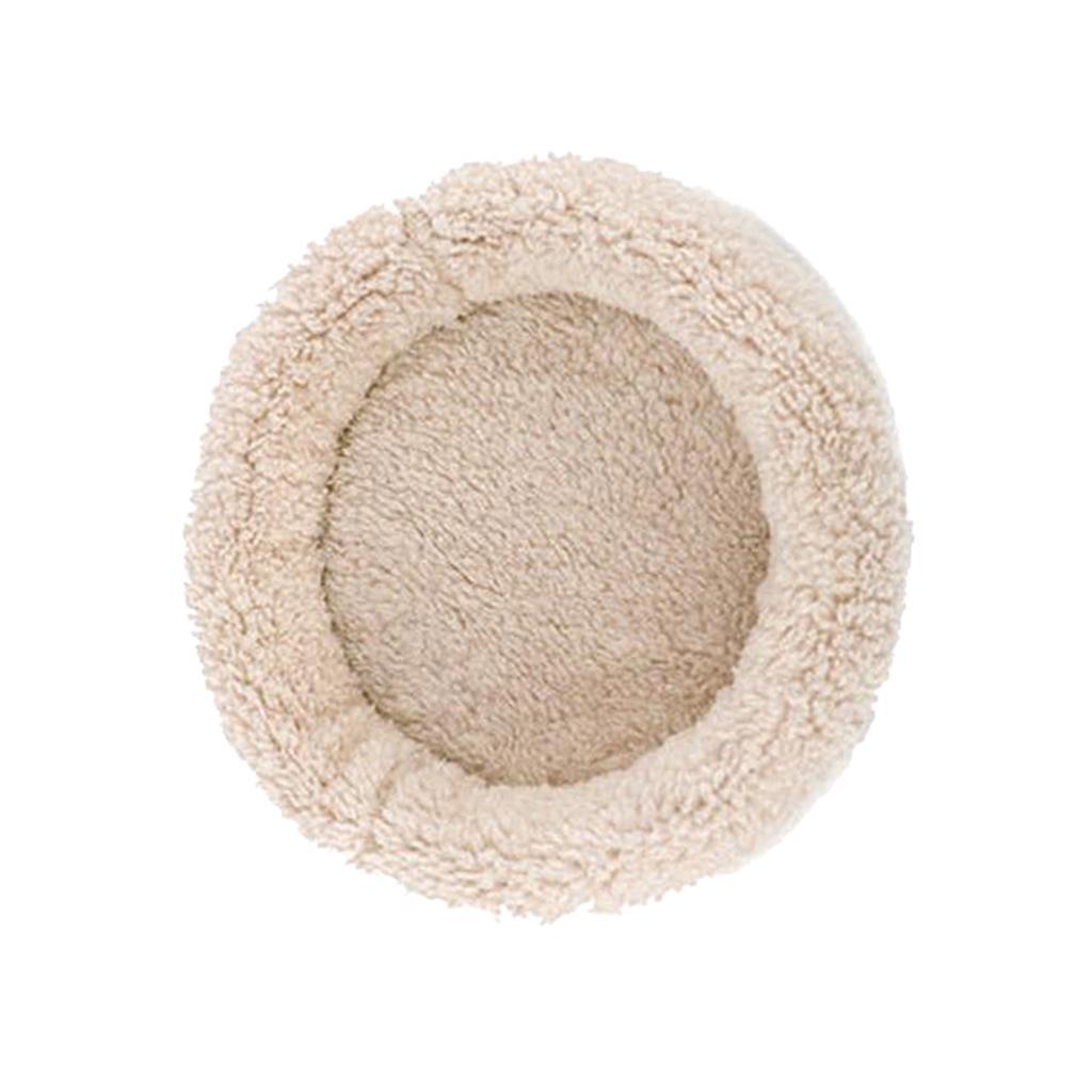 Fleece Hamster Mat Sleep Hammock Gym Pad for Guinea Pig Hamster Small Animal