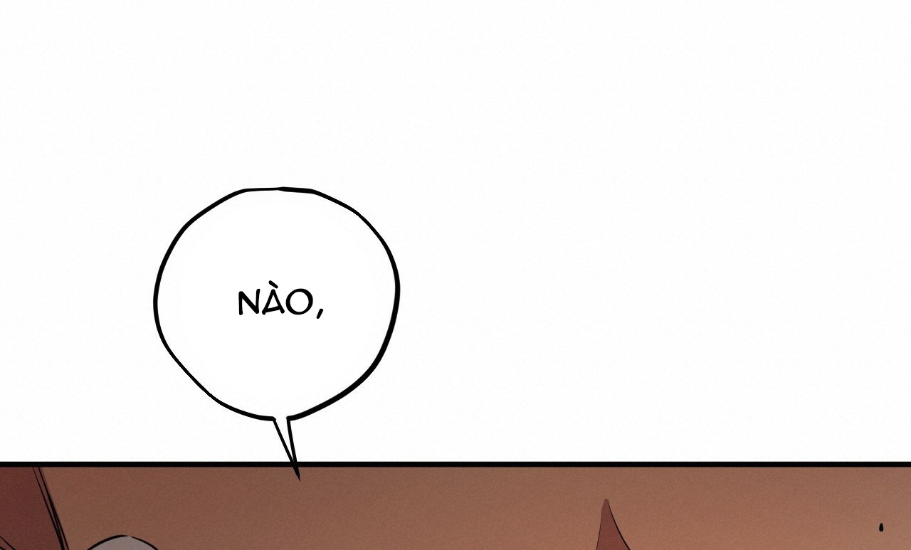 đàn thỏ của habibi chapter 19 60