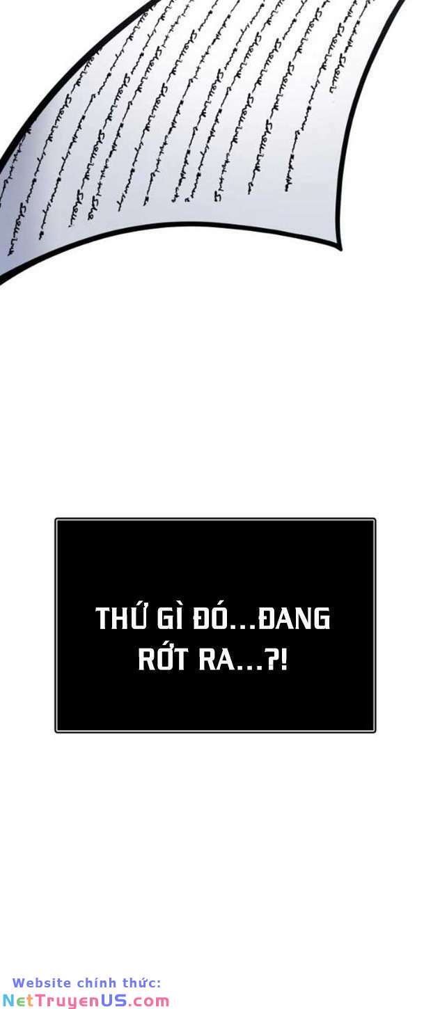 cuộc chiến trong tòa tháp chapter 588 53