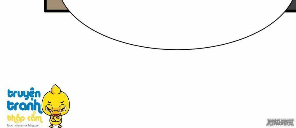 em muốn chiếm lấy nụ hôn của anh chapter 18 23