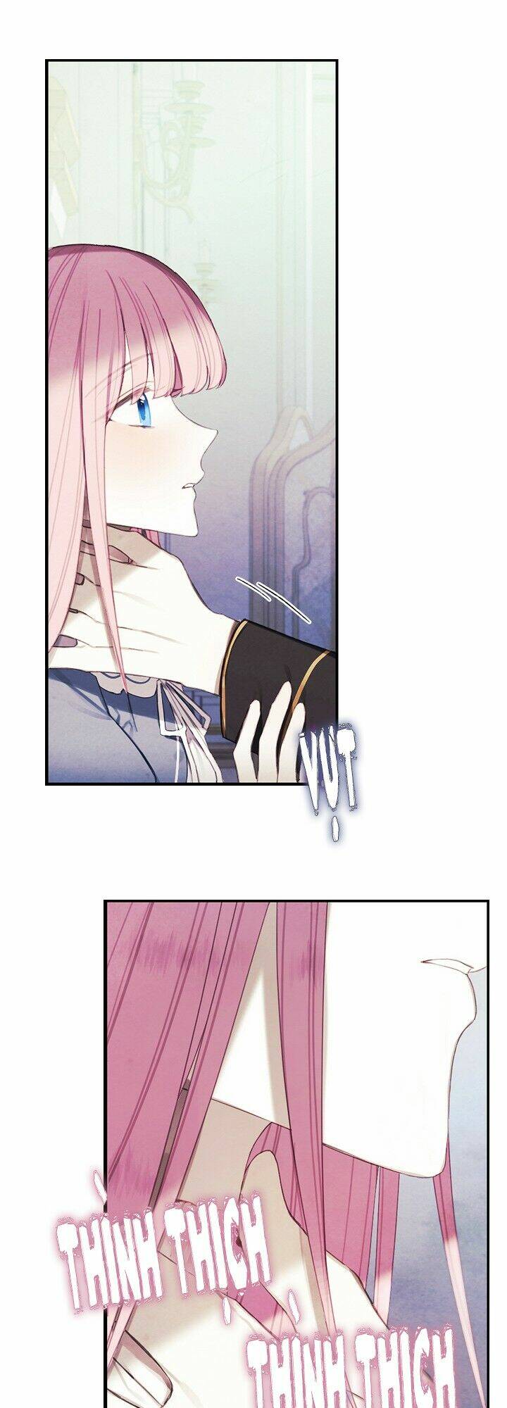 tiệm búp bê của công chúa chapter 17 39