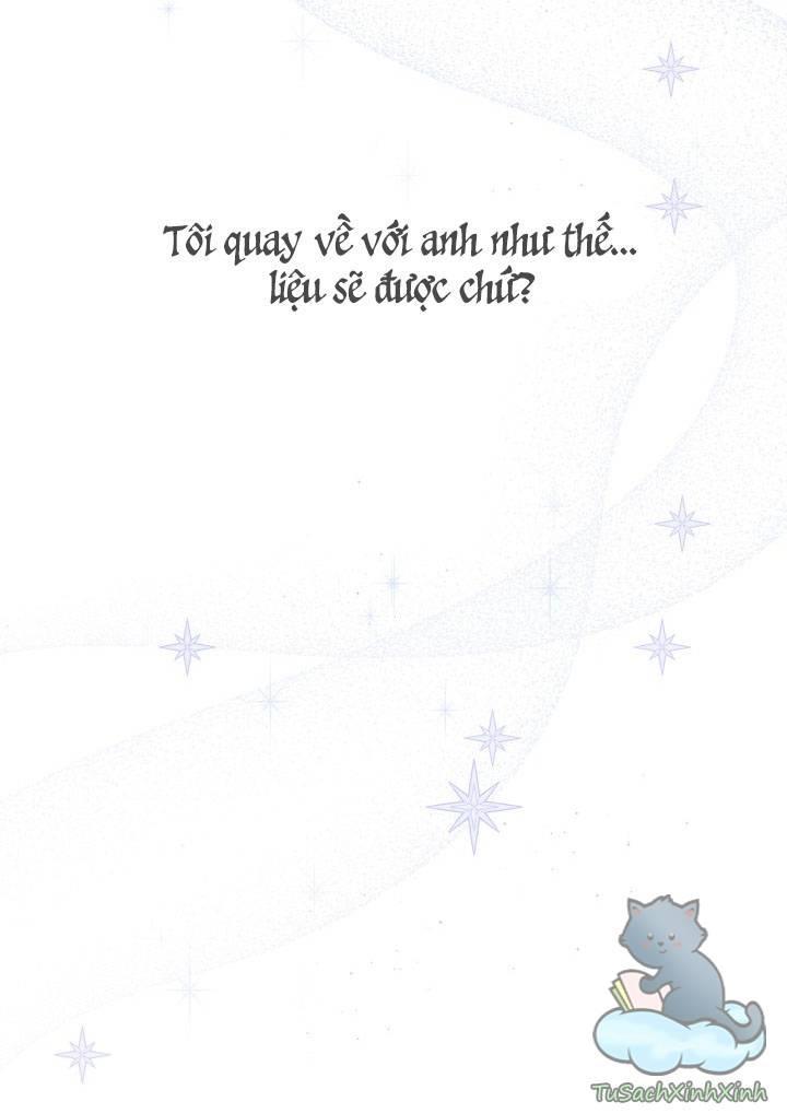 quan hệ cộng sinh giữa báo đen và thỏ trắng chapter 44 11