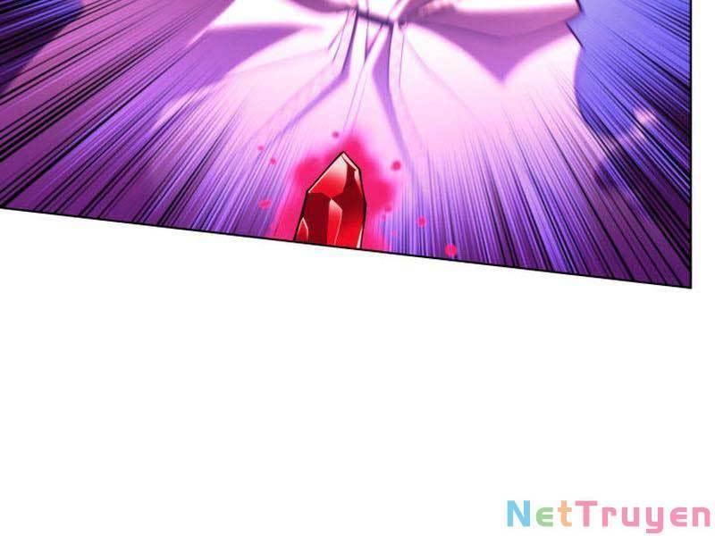 vượt qua giới hạn chapter 160 271