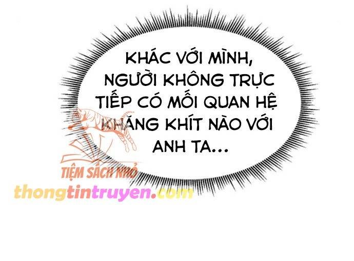 [18+] qua đêm với người chồng sắp ly hôn chapter 3 30