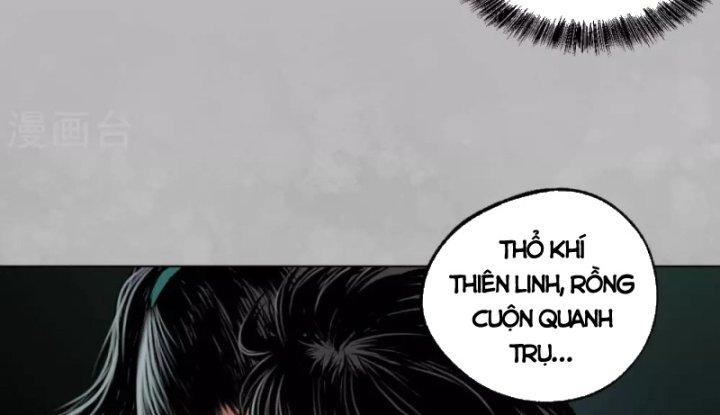 Tạng Phong Hành chapter 102 25