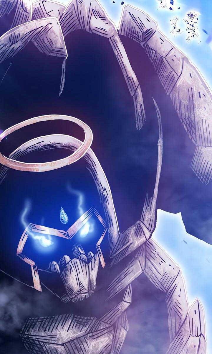 Gậy Gỗ Cấp 99+ chapter 51.5 87