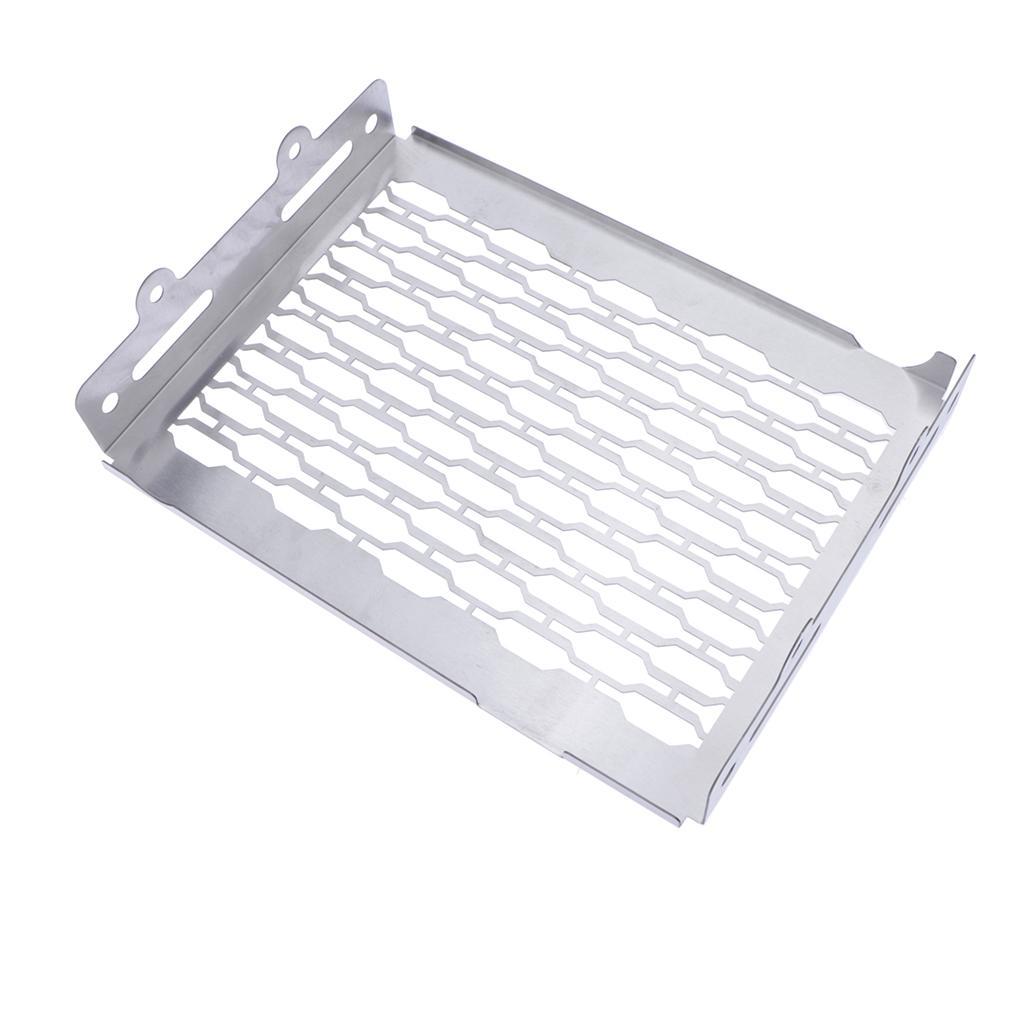 Motorcycle  Guard Protector for   300/500 17-18 ()