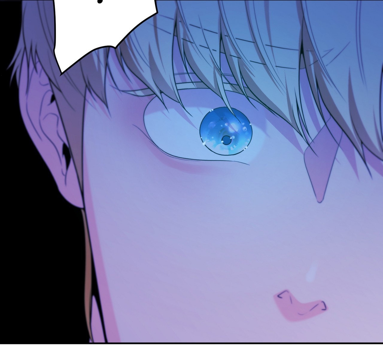 Lửa Trong Đầm Lầy chapter 46.2 - Trang 64