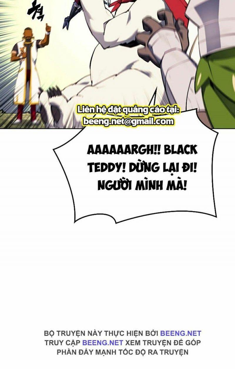 vượt qua giới hạn chapter 70 87