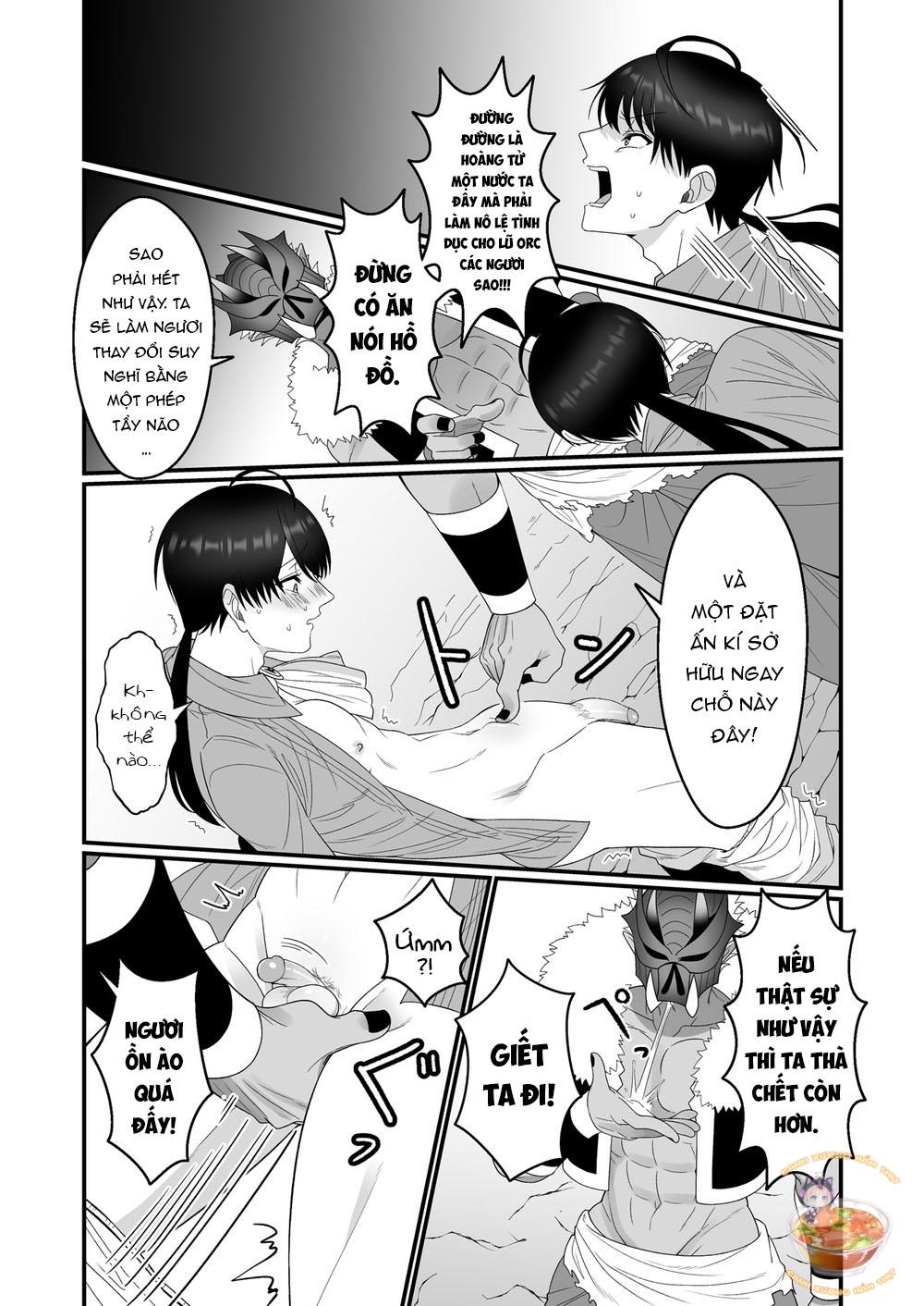 tổng hợp oneshot boylove chapter 100 5