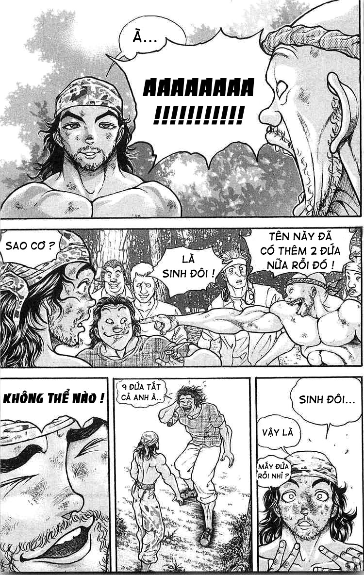 baki – son of ogre chapter 55 23