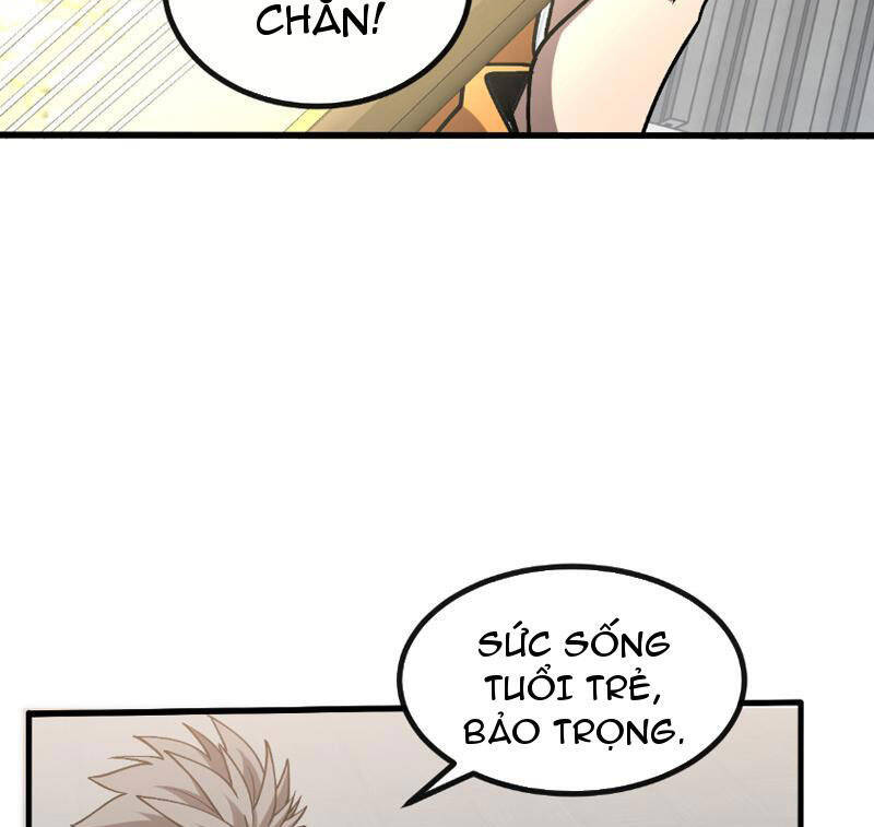 trảm linh thiếu nữ: ta khế ước tất cả đều là thượng cổ thần binh chapter 4 39