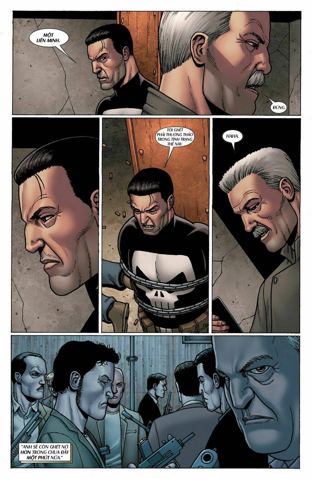 thunderbolts 2012 chapter 1 17