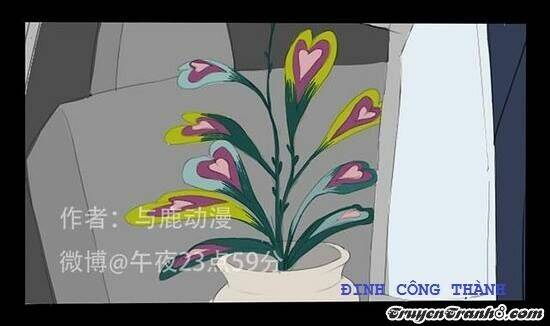 23:59' chapter 16 35