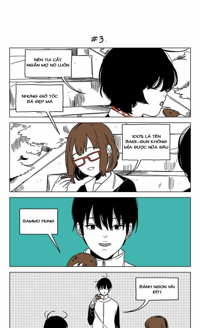 at each other’s throats chapter 8 4