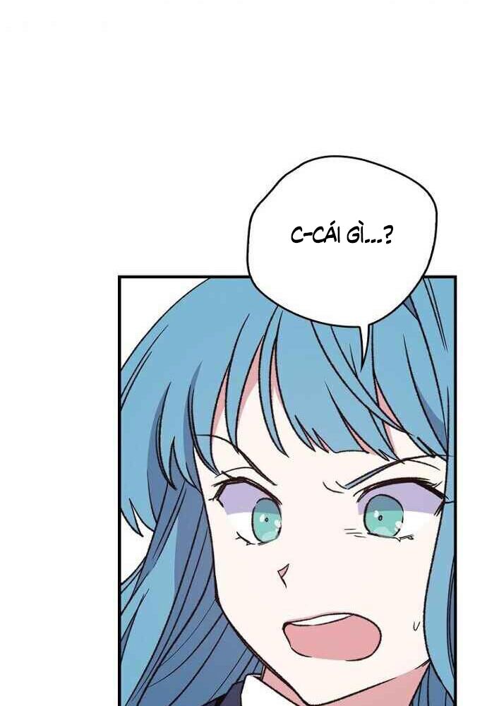 nhà hiền triết yigret chapter 12 10