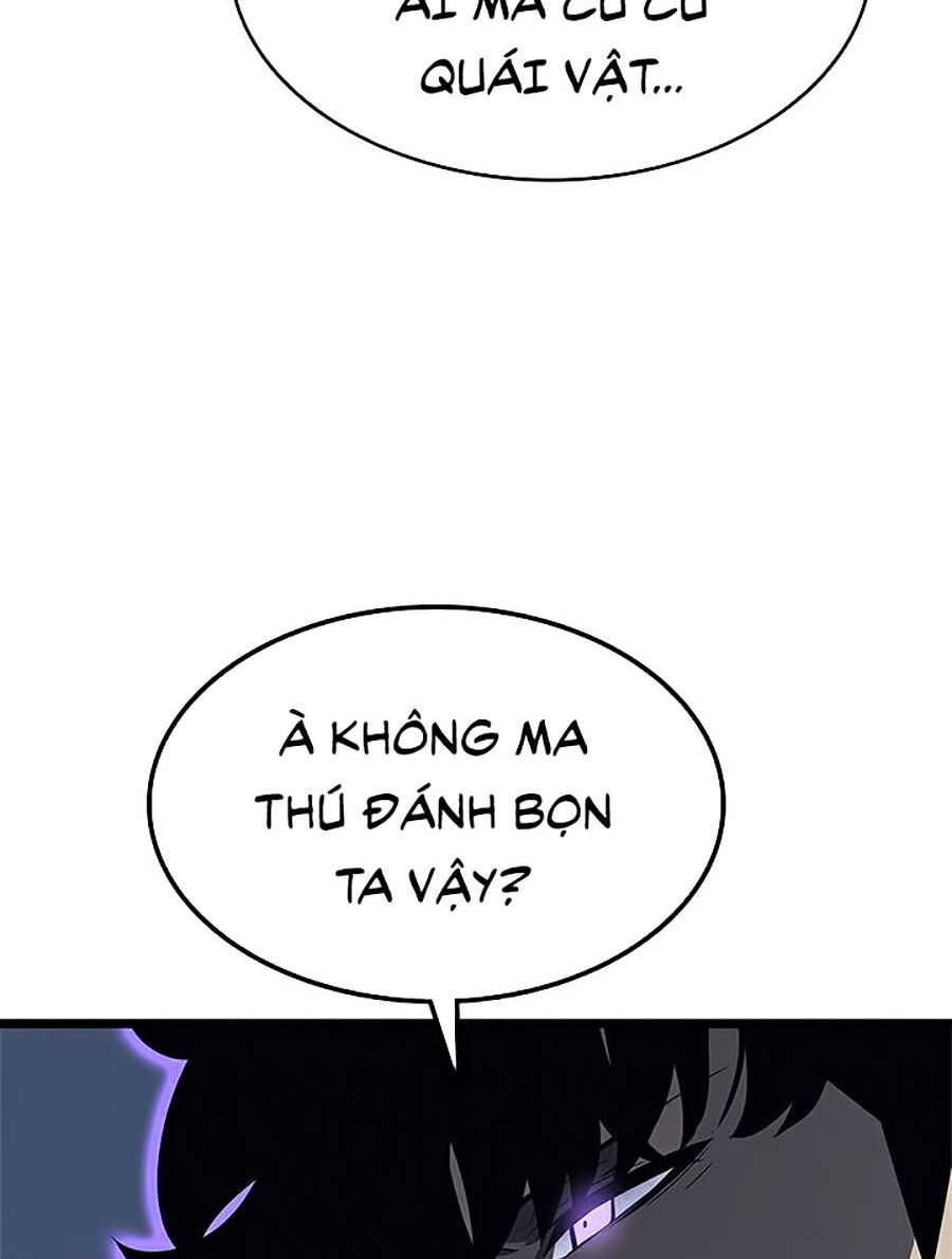 solo leveling 2 chapter 28 3