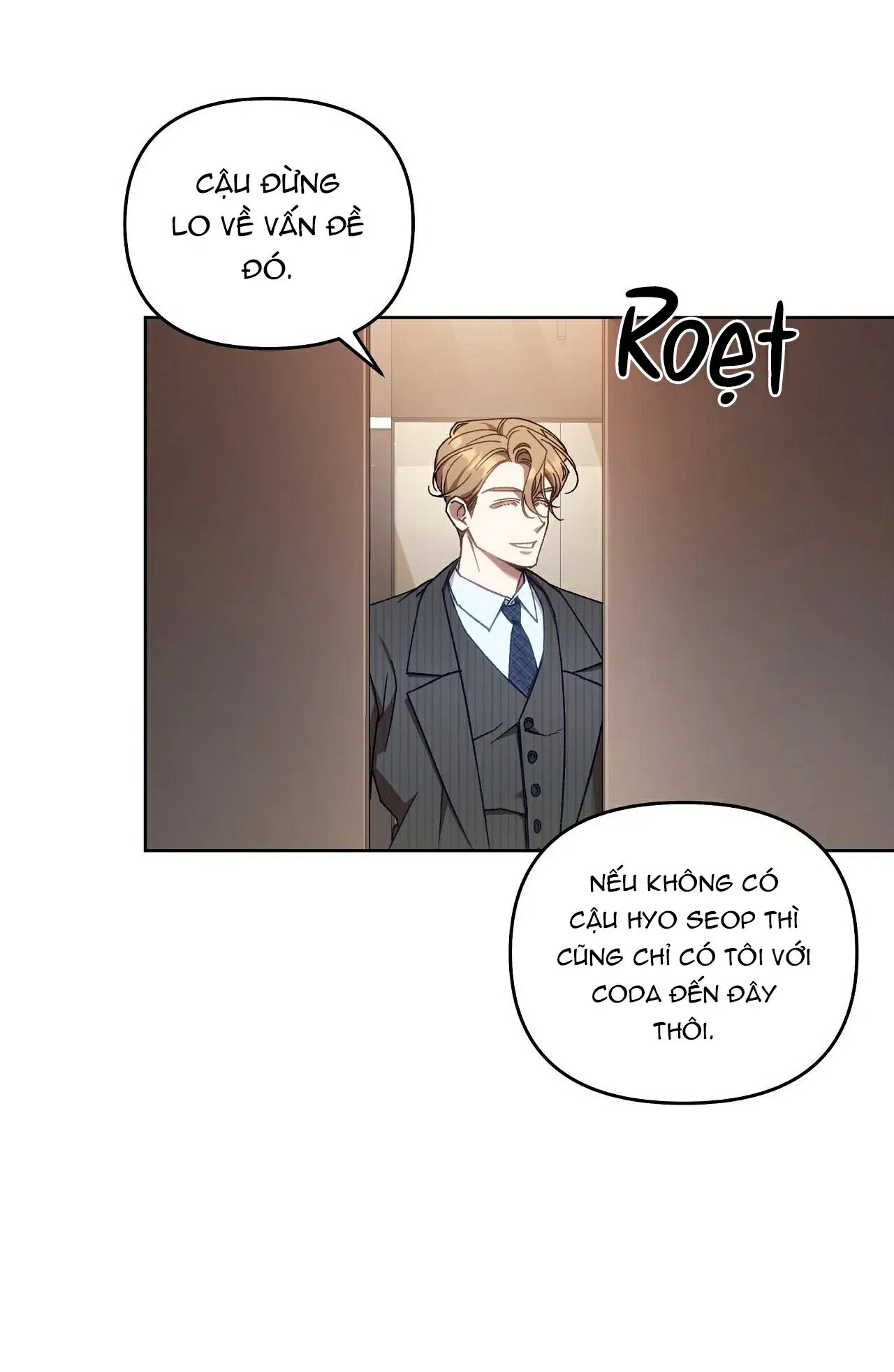 guide cấp s phết mật ong chapter 5 53