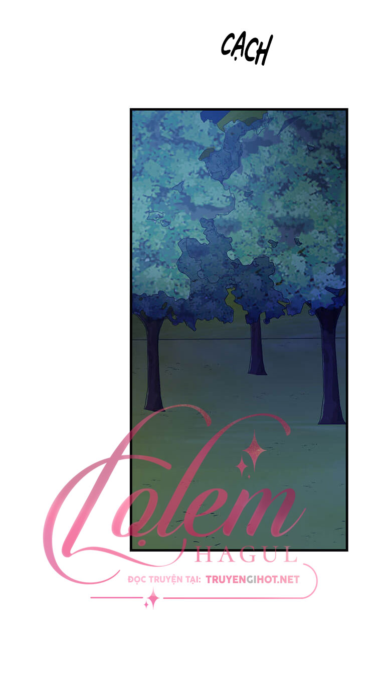 mãnh thú bệ hạ chapter 2 73