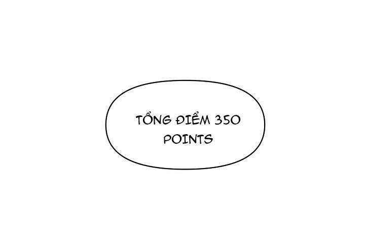 khát vọng trỗi dậy chapter 32 38