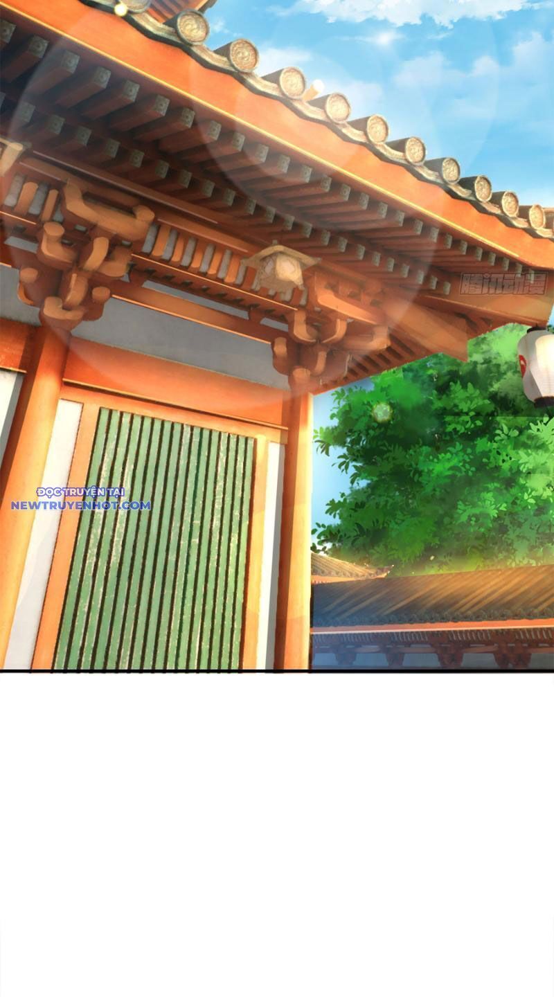 ngủ say vạn cổ: xuất thế đẩy ngang chư thiên chapter 7 22