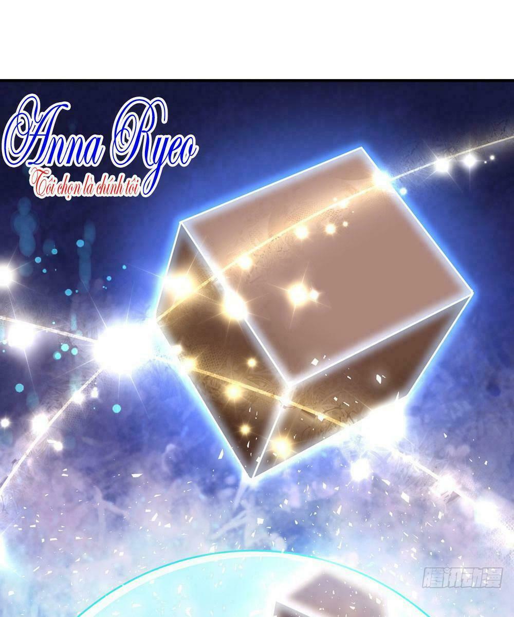 thái tử phi nhà ta thật hung hăng chapter 13 56