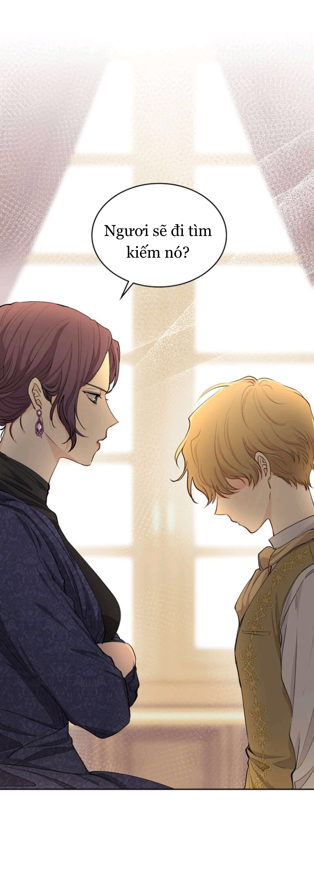 tìm kiếm camellas chapter 0.5 28