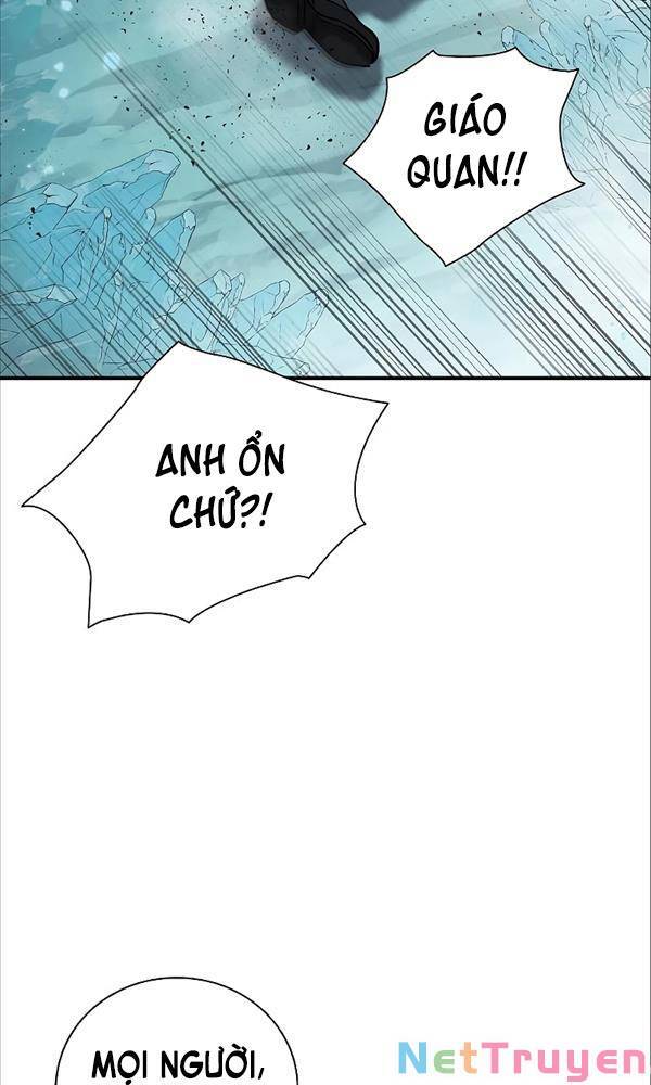 ma pháp sư hắc ám trở về để nhập ngũ chapter 6.2 11