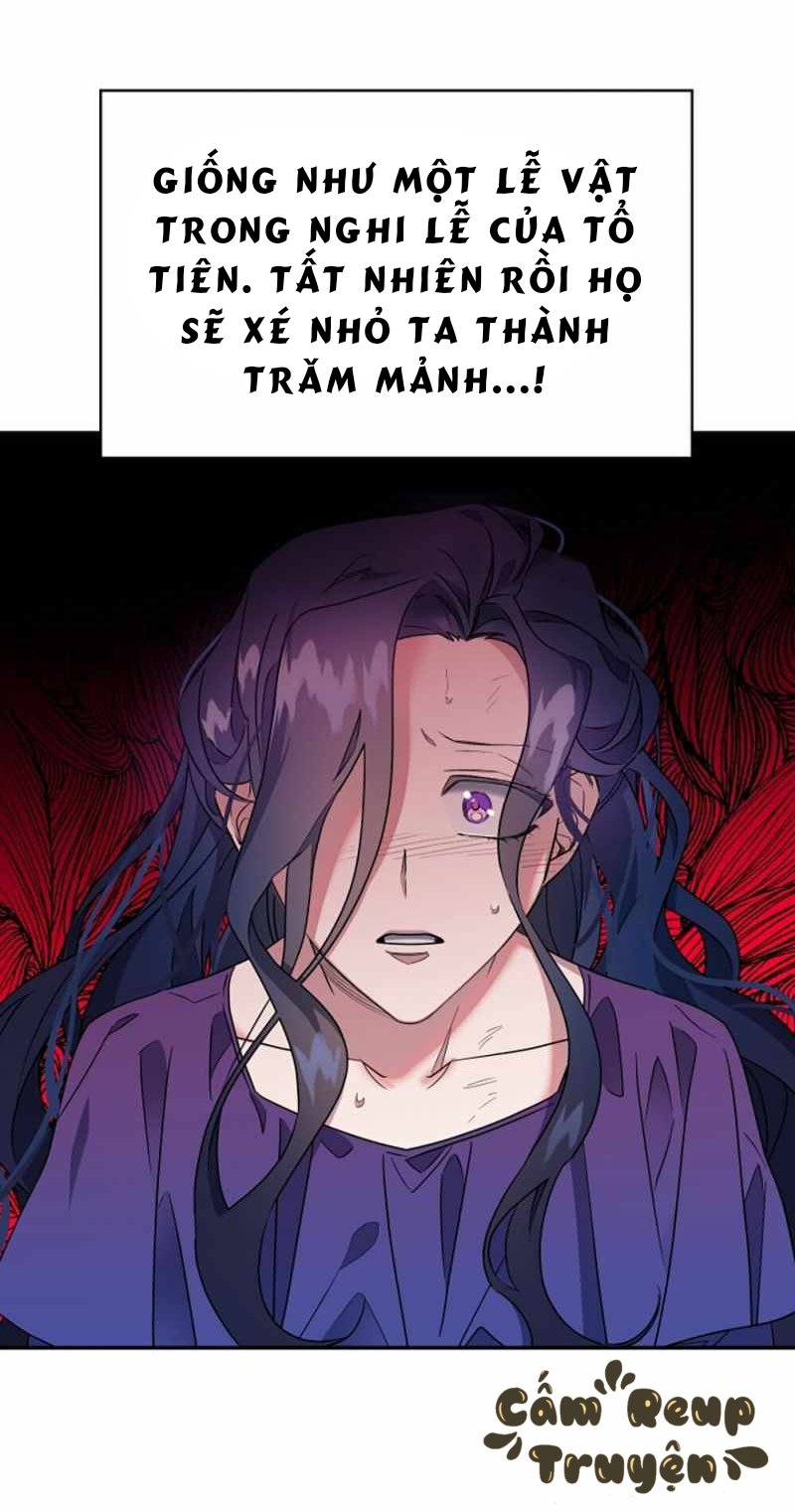 công chúa hiến tế – cấm reup truyện chapter 1 10