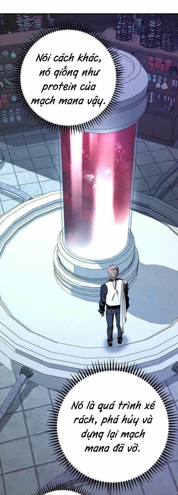 the live chapter 82 39