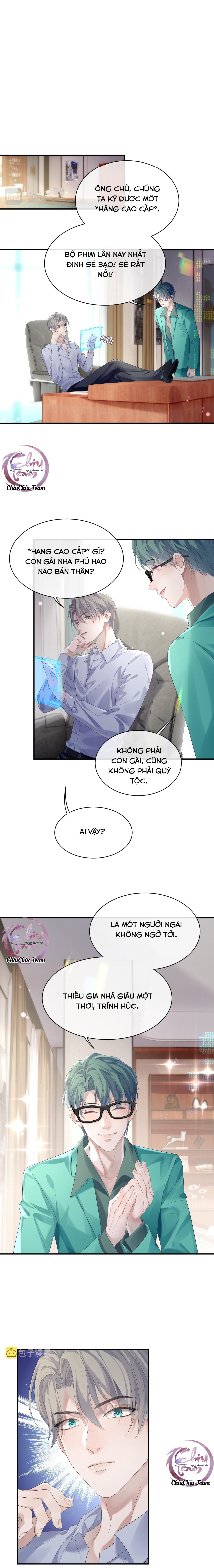 đề nghị ly hôn chapter 66 3