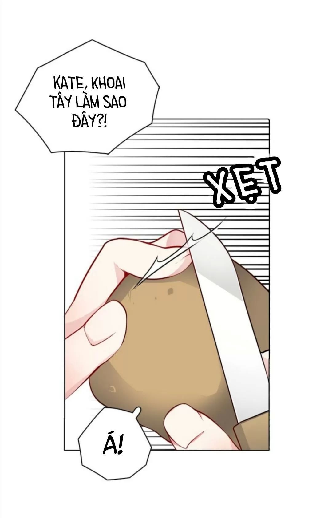 thám tử của muiella chapter 17.1 31