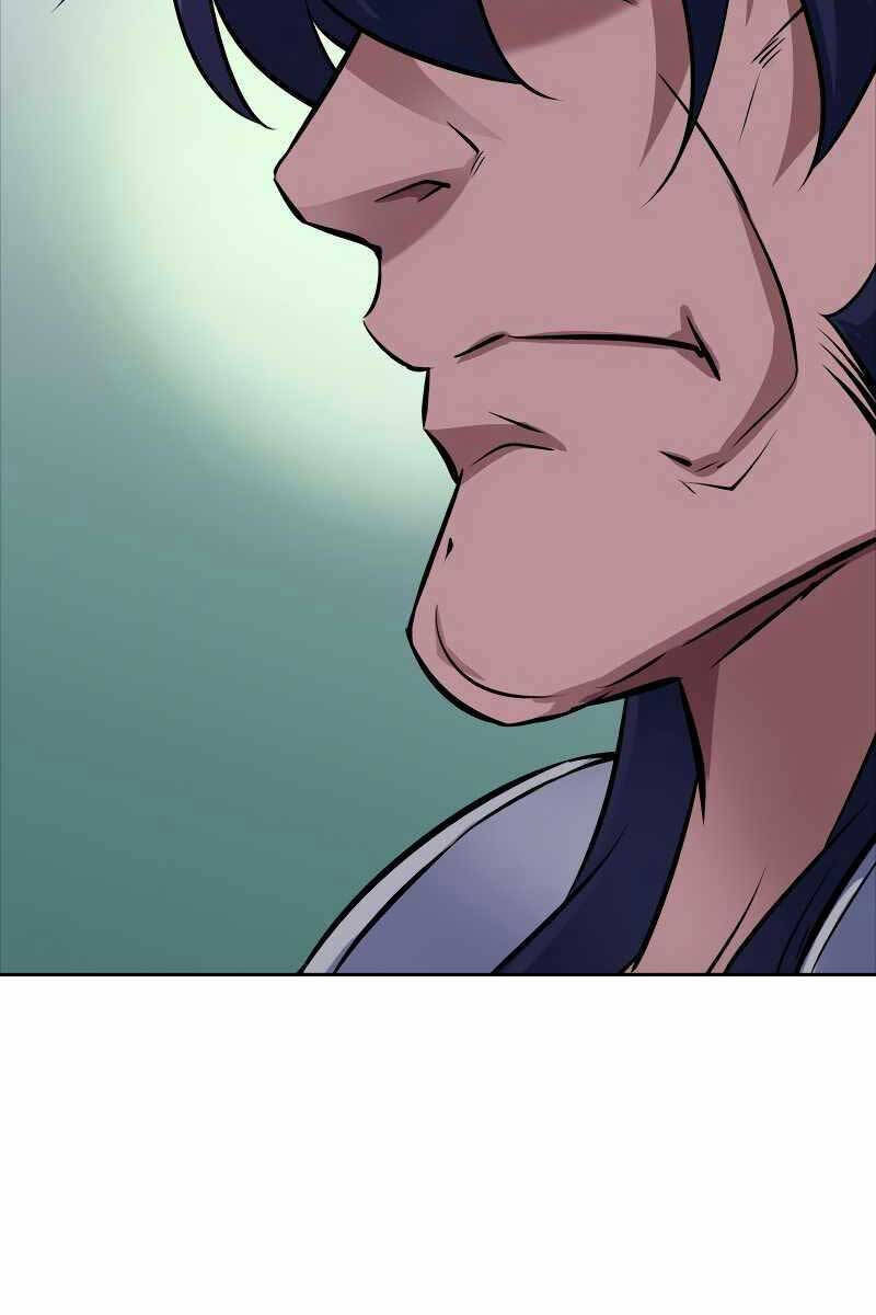 sự trở lại kiếm sư huyền thoại chapter 6.1 47