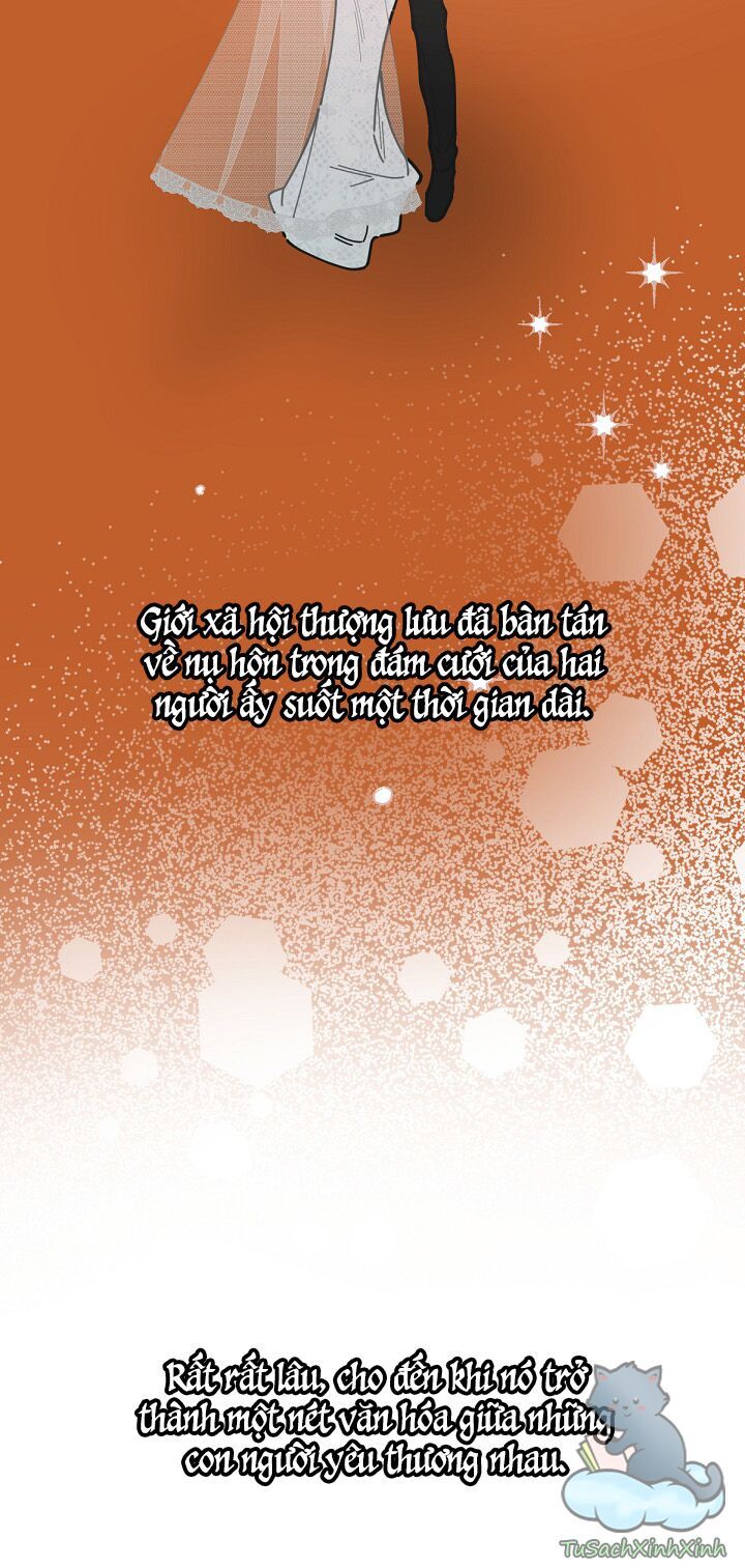 người hùng của ác nữ chapter 87 132