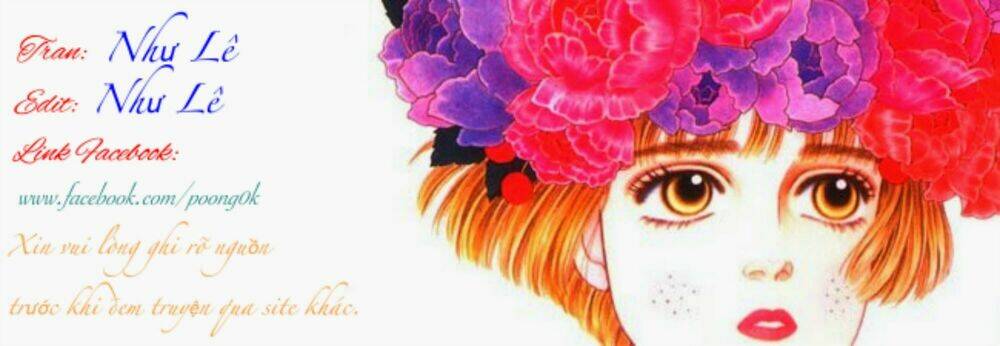 kyou, koi wo hajimemasu - mộng mơ đầu đời chapter 94 1