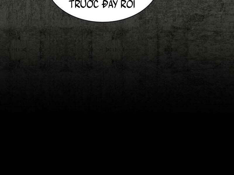 vượt qua giới hạn chapter 162 153