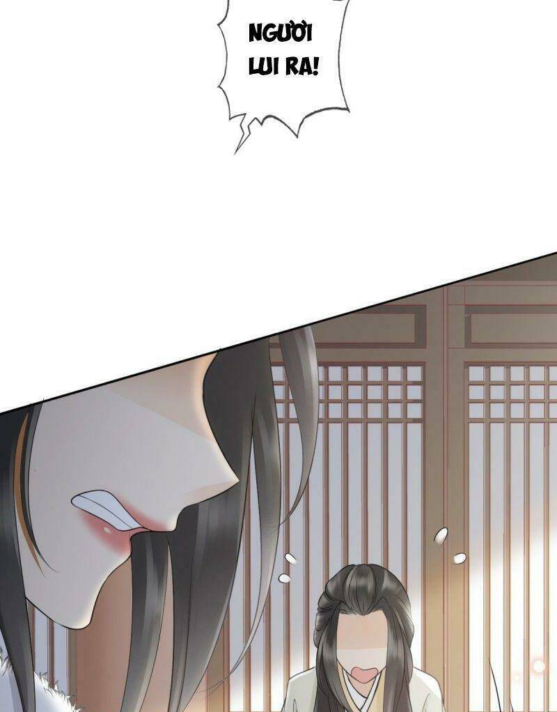 mê hoặc nhân tâm chapter 21 50