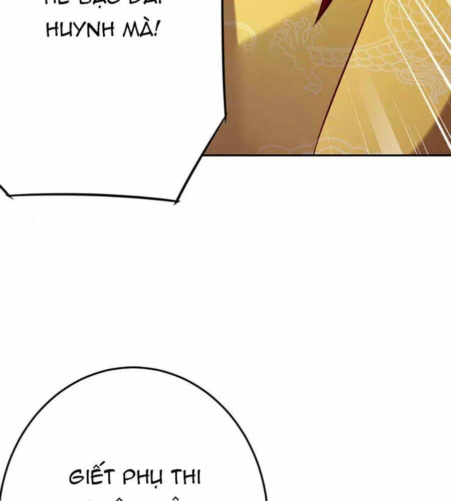 thiên kim bất hoán chapter 19 64