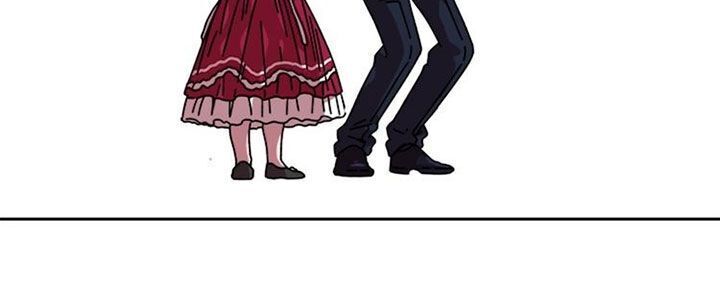 con gái bảo bối của ma vương chapter 33 60