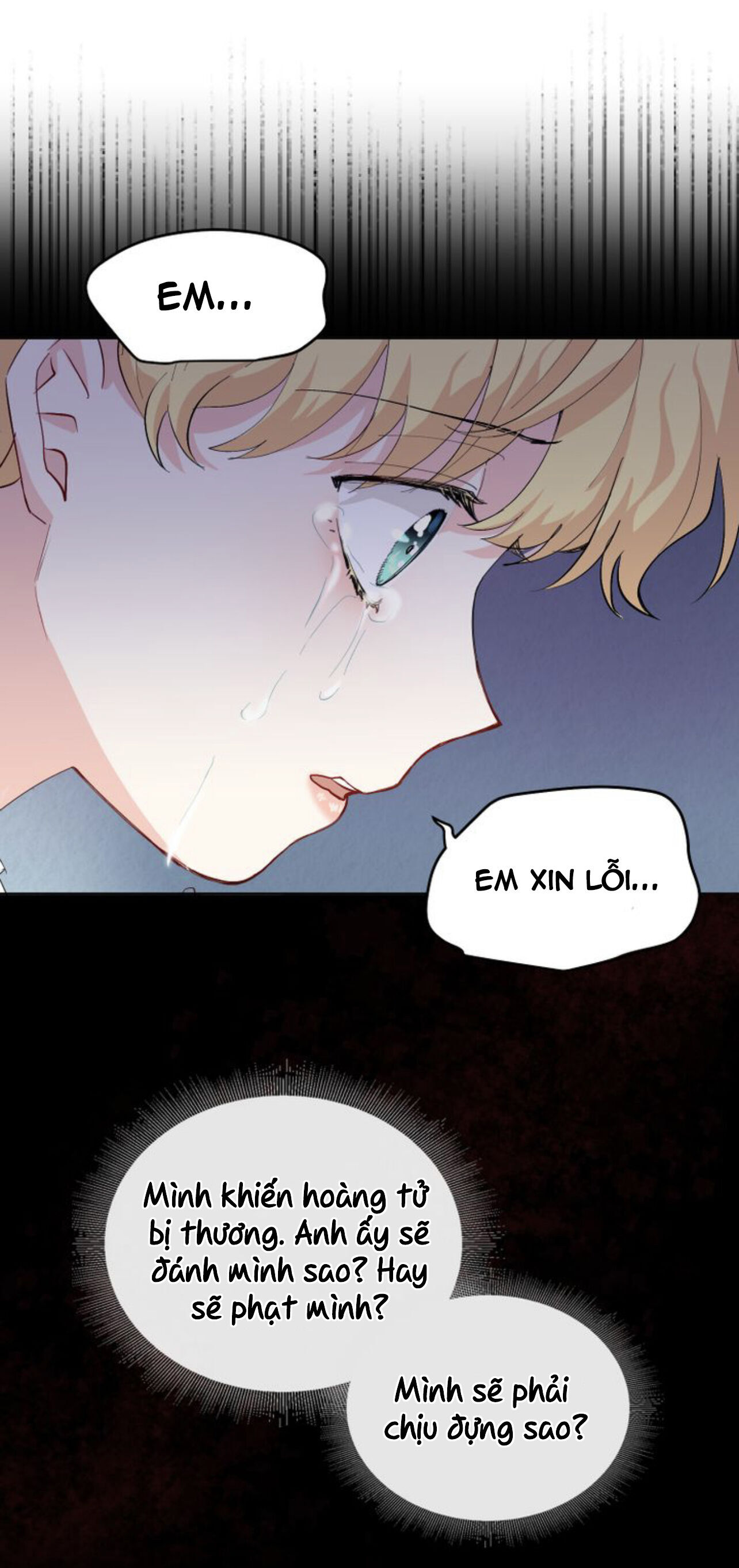 tìm lại nàng camellia chapter 7 45